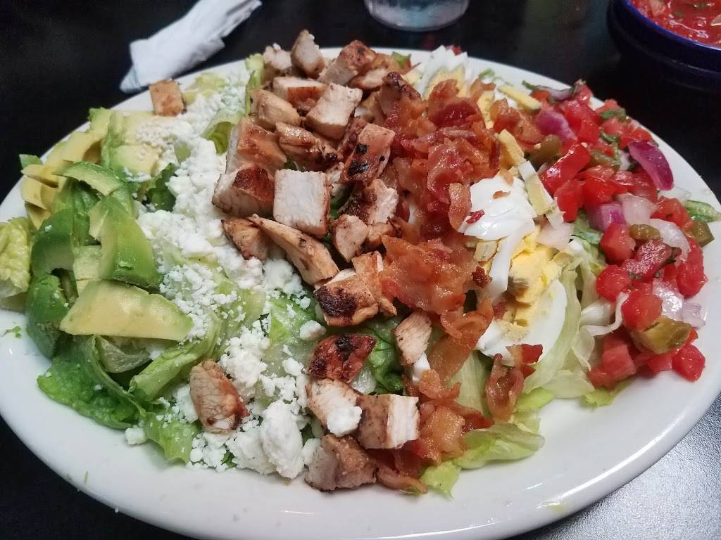 Tres Amigos Cantina | restaurant | 2025 W Brandon Blvd, Brandon, FL 33511, USA | 8136896476 OR +1 813-689-6476
