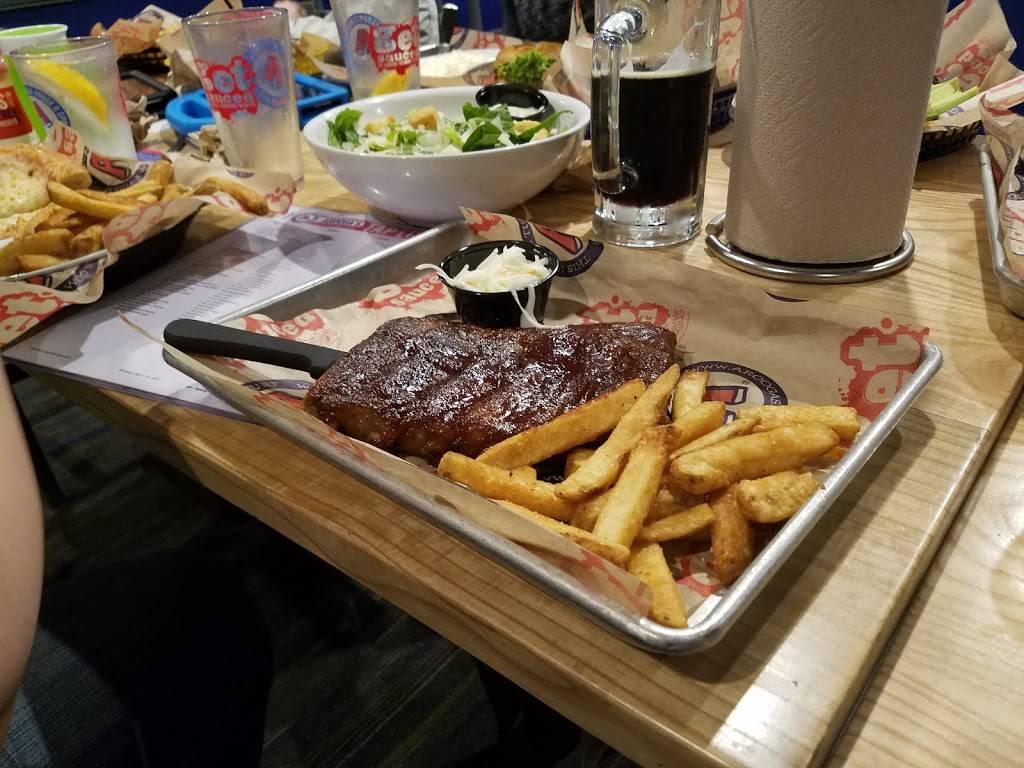 Aroogas | restaurant | 125 S Centerville Rd, Lancaster, PA 17603, USA | 7172609464 OR +1 717-260-9464