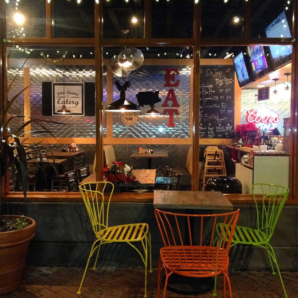 Thai Towne Eatery | restaurant | 152 N Glassell St Ste# B, Orange, CA 92866, USA | 7145329600 OR +1 714-532-9600