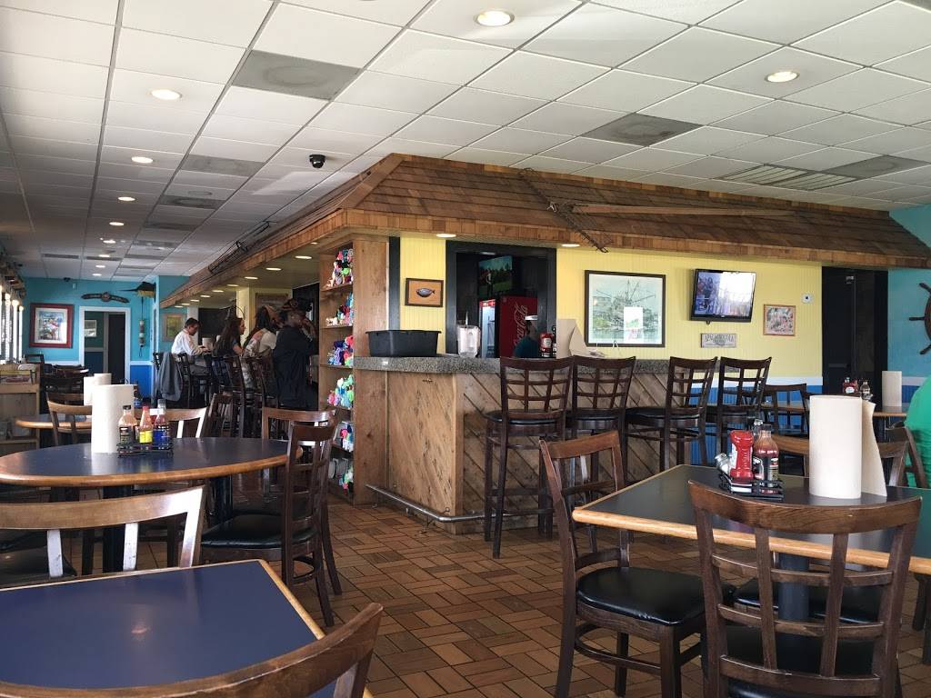 Shrimp Basket | restaurant | 9265 US 49, Gulfport, MS 39503, USA | 2282140001 OR +1 228-214-0001