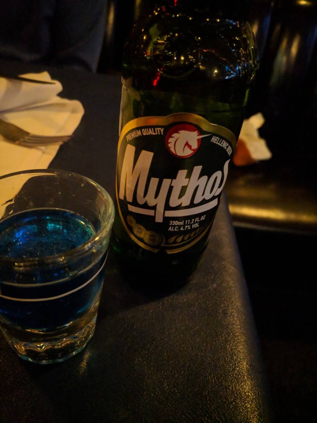 Tassos Greek Restaurant | restaurant | 8411 Wornall Rd, Kansas City, MO 64114, USA | 8163634776 OR +1 816-363-4776