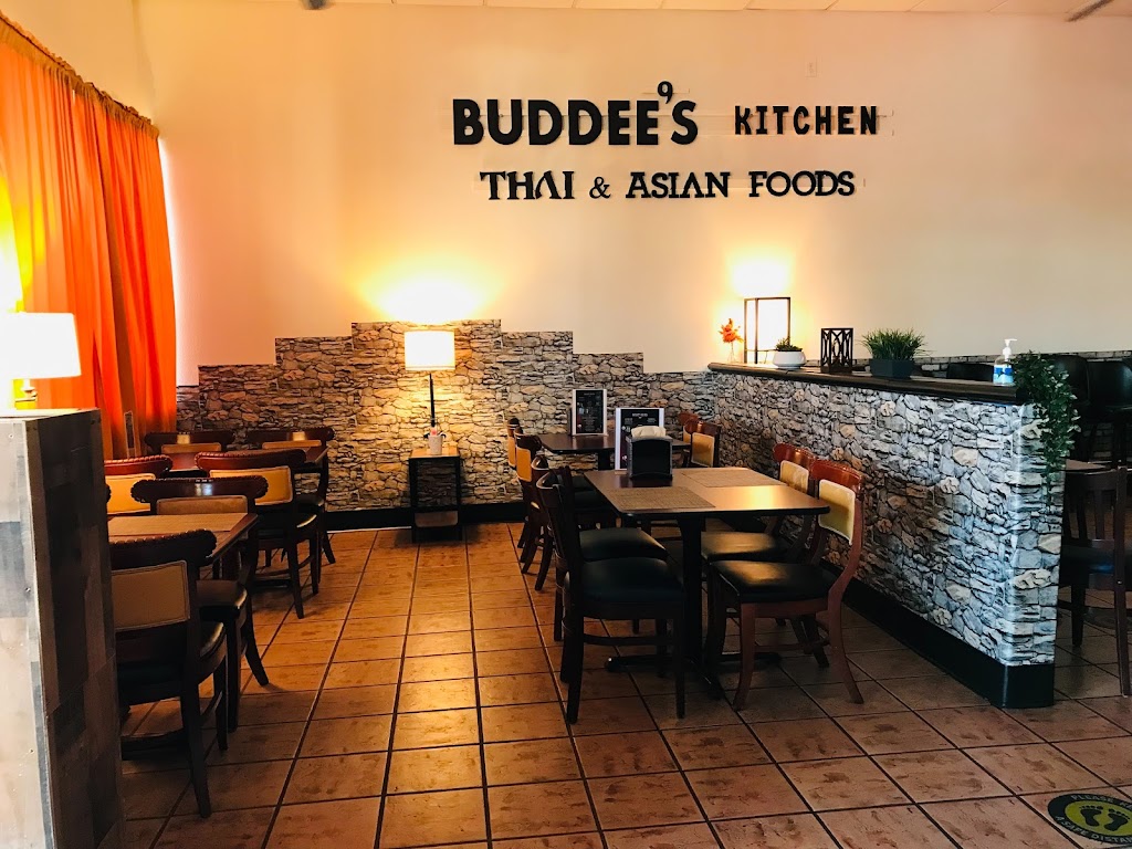 Buddees kitchen | meal takeaway | 8410 W Cheyenne Ave Suite 105-106, Las Vegas, NV 89129, USA | 7024636499 OR +1 702-463-6499