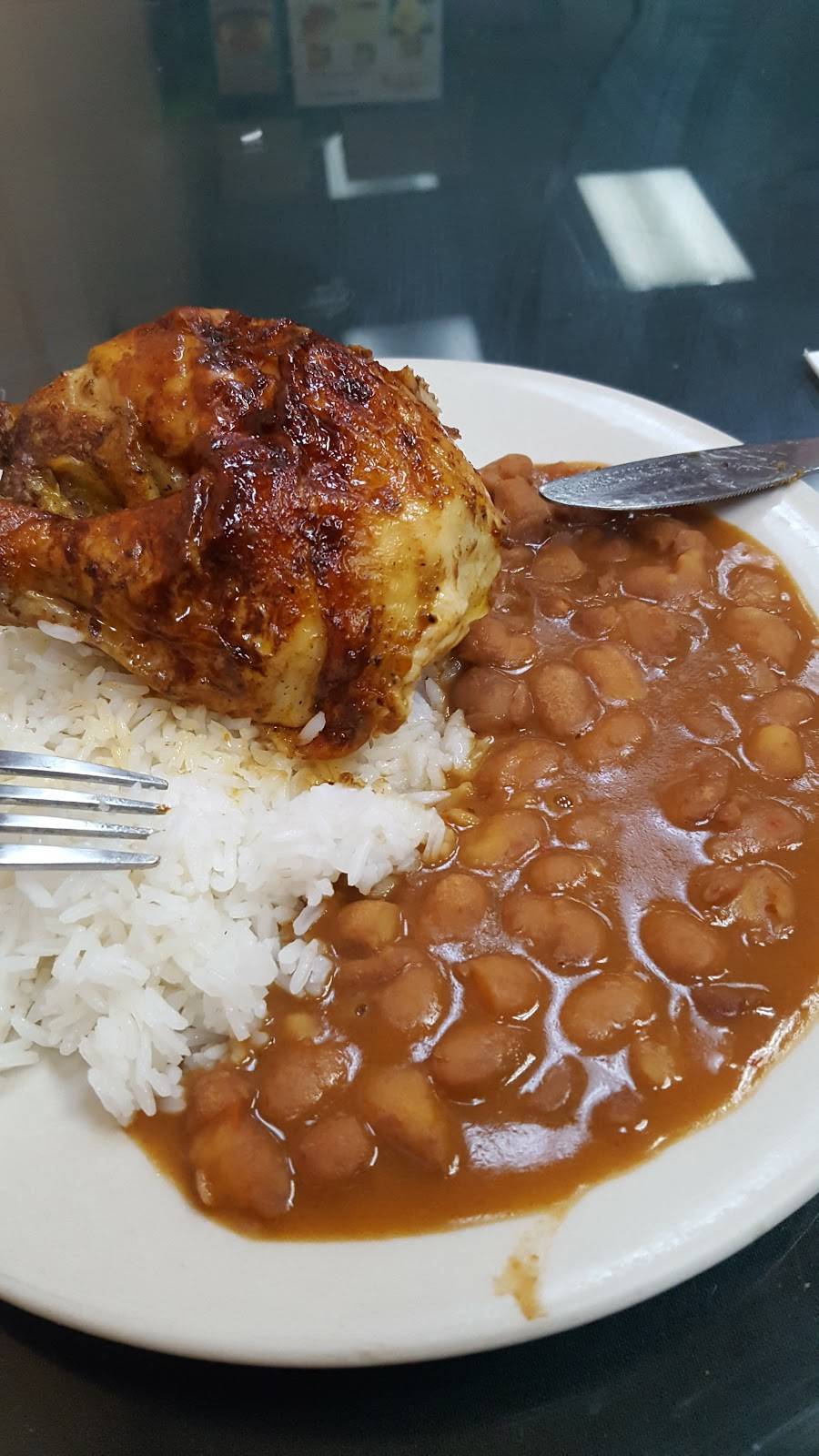 El Chalaco Peruano | restaurant | 11017 Jamaica Ave, Richmond Hill, NY 11418, USA | 7184410131 OR +1 718-441-0131