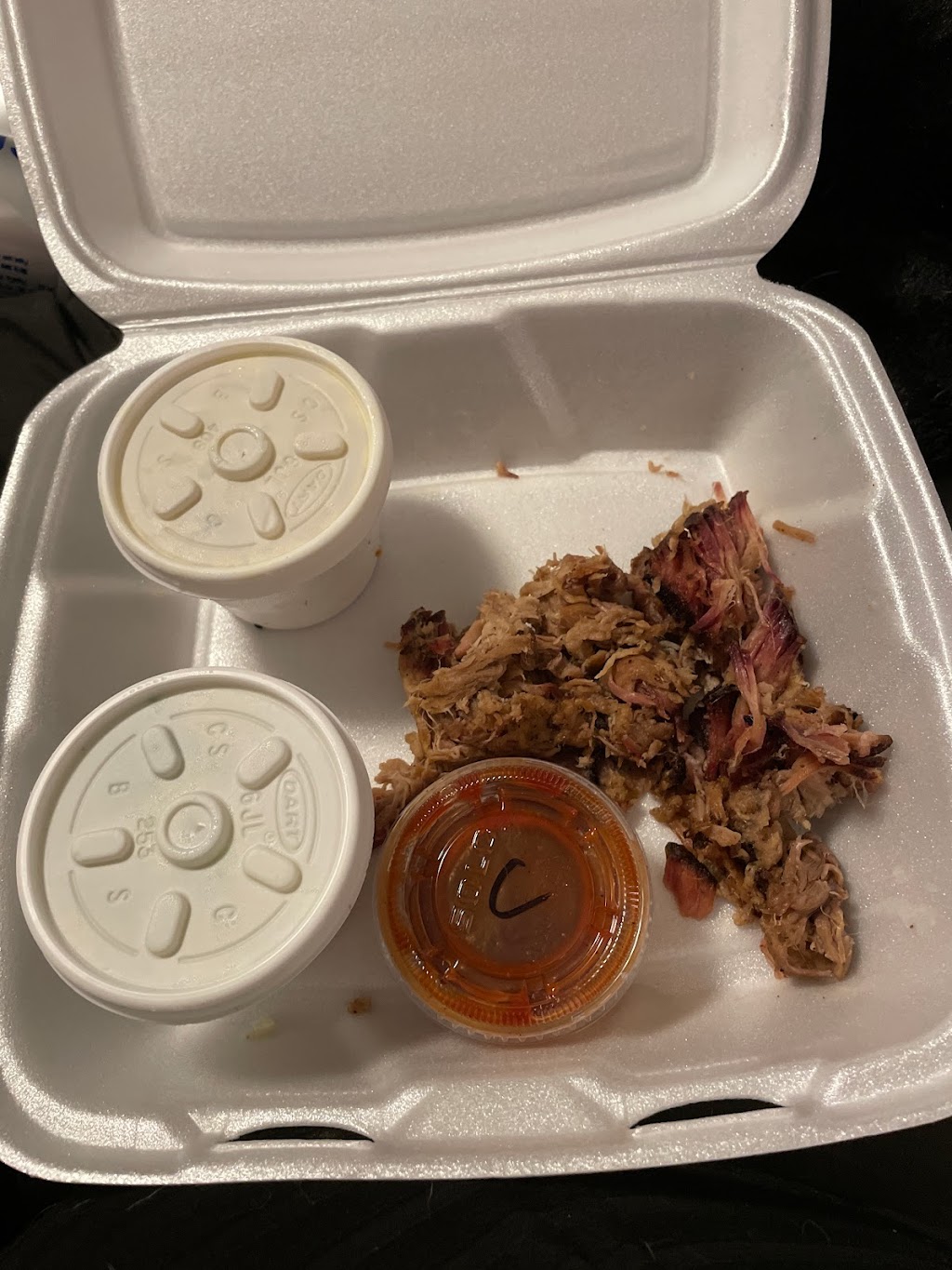 Andys | restaurant | 627 Albert Pike Rd, Hot Springs, AR 71913, USA | 5016270508 OR +1 501-627-0508