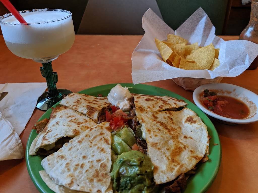 Ixtapa Mexican Grill & Cantina | restaurant | 177 Massachusetts Ave, Lexington, MA 02420, USA | 7818638653 OR +1 781-863-8653