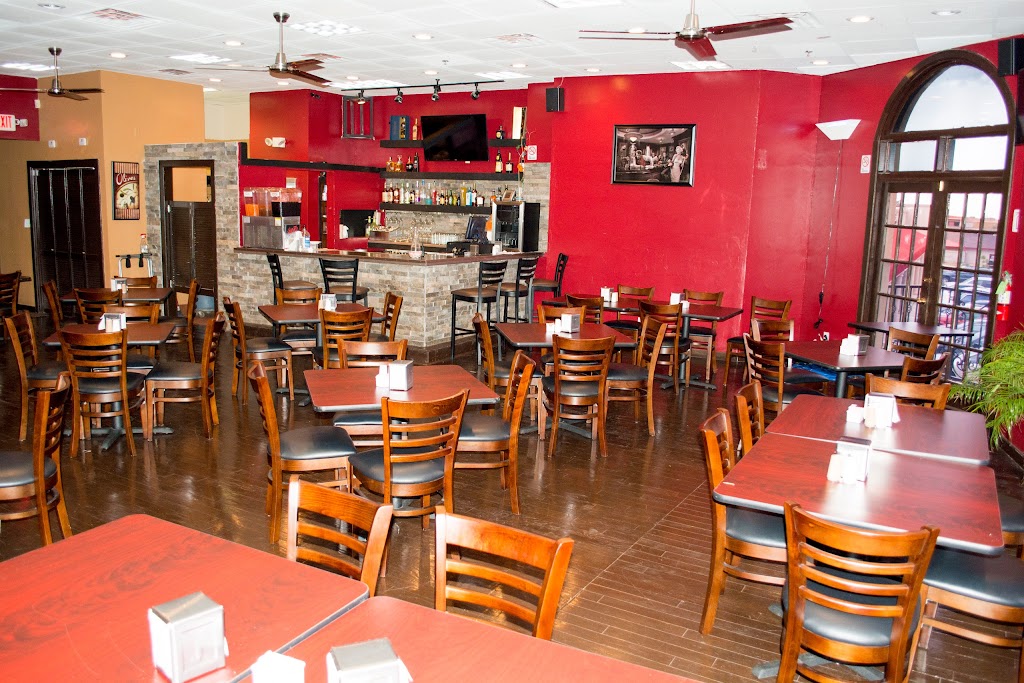 Santo Remedio | night club | 611 Shiloh Dr STE 7, Laredo, TX 78045, USA | 9565685430 OR +1 956-568-5430