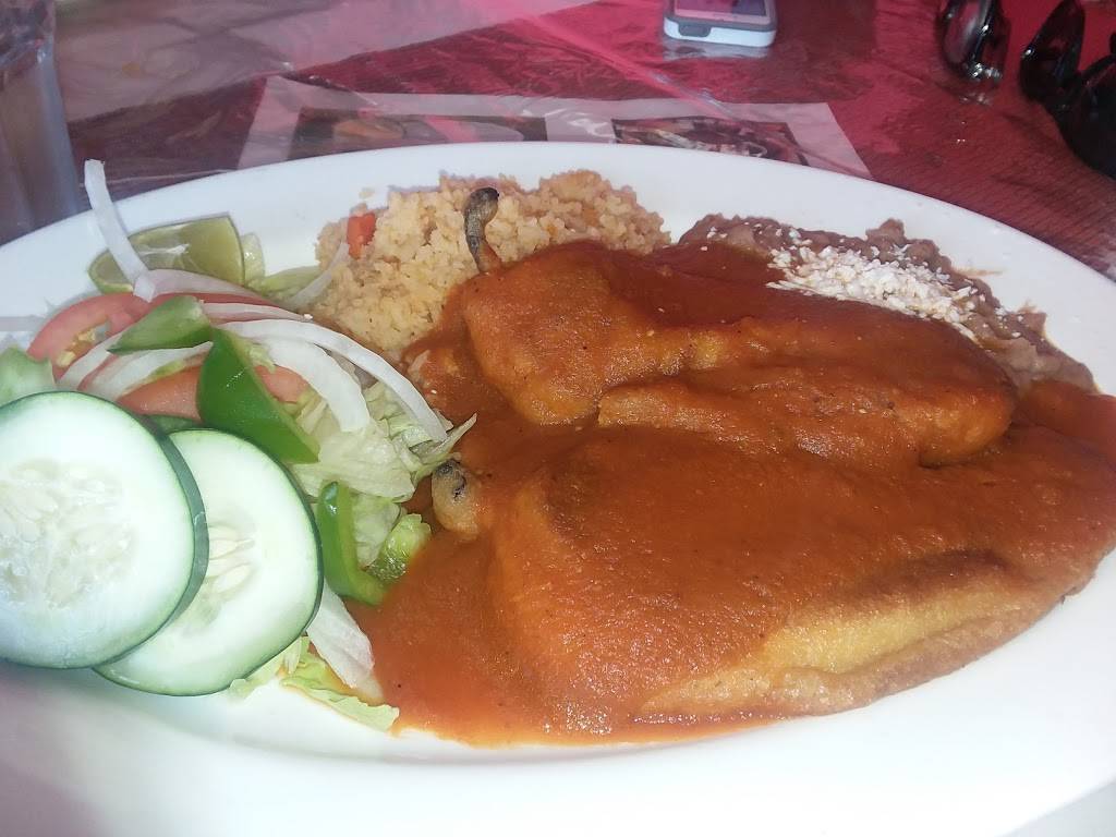 El Kaporal Restaurant | restaurant | 5078 S Archer Ave, Chicago, IL 60632, USA | 7735014708 OR +1 773-501-4708