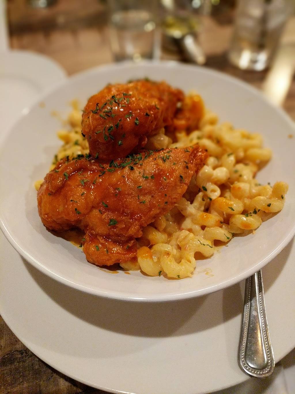 Hollands | bakery | 100 N Commerce St, Suffolk, VA 23434, USA | 7579341787 OR +1 757-934-1787