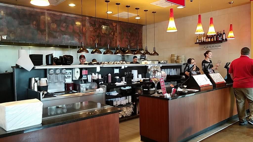 Tarka Indian Kitchen | restaurant | 5207 Brodie Ln #120, Austin, TX 78745, USA | 5128922008 OR +1 512-892-2008