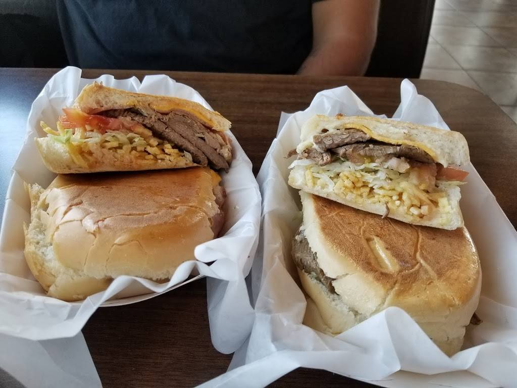 CAFE PINAR | restaurant | 730 Sand Lake Rd #30, Orlando, FL 32809, USA | 4078889889 OR +1 407-888-9889