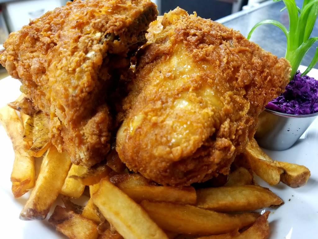 Sail Restaurant & Catering Company | meal takeaway | 108 N Sykes St, Meaford, ON N4L 1W9, Canada | 5195380202 OR +1 519-538-0202