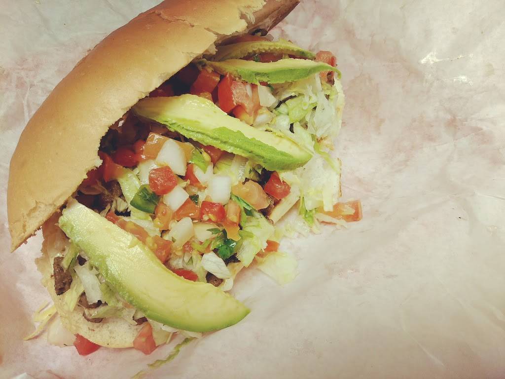 Tornado Taco | restaurant | 2461 FM 1092 Rd, Missouri City, TX 77459, USA | 2812083109 OR +1 281-208-3109