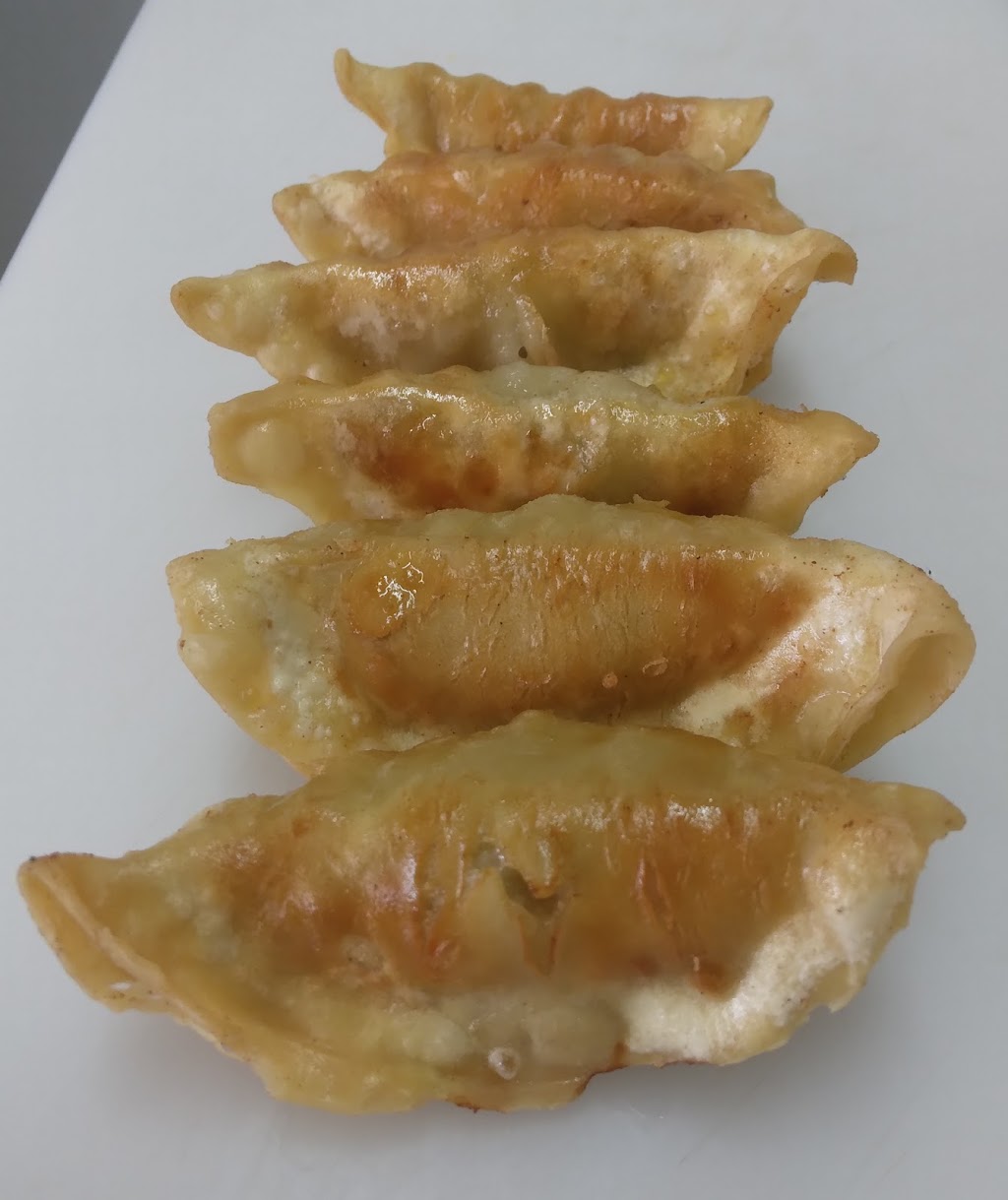 My Style chinese food | restaurant | 9706 FM 969, Austin, TX 78724, USA | 5129033270 OR +1 512-903-3270