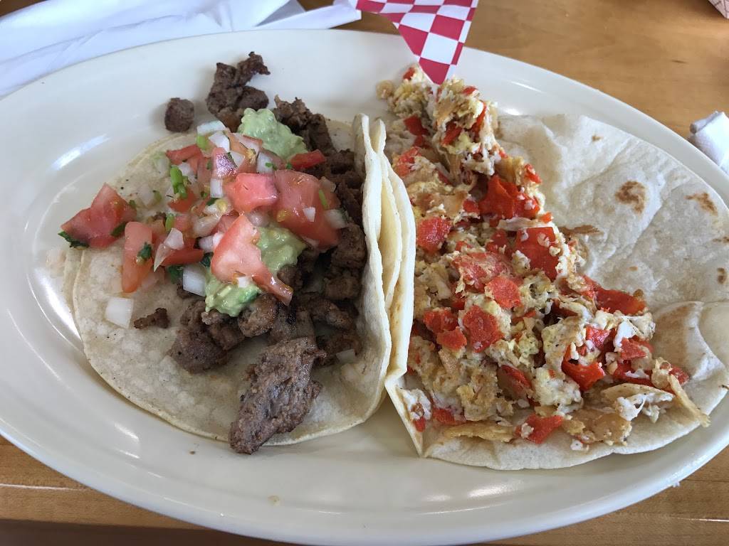 Los Balitos Taco Shop - Alamo Ranch | restaurant | 5630 W Loop 1604 N #116, San Antonio, TX 78251, USA | 2103756112 OR +1 210-375-6112