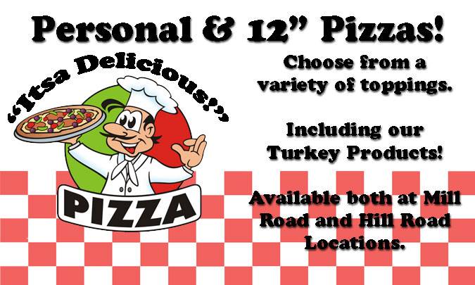 Farm Turkey Creek Thompson | restaurant | 2160 W Hill Rd, Flint, MI 48507, USA | 8102345444 OR +1 810-234-5444