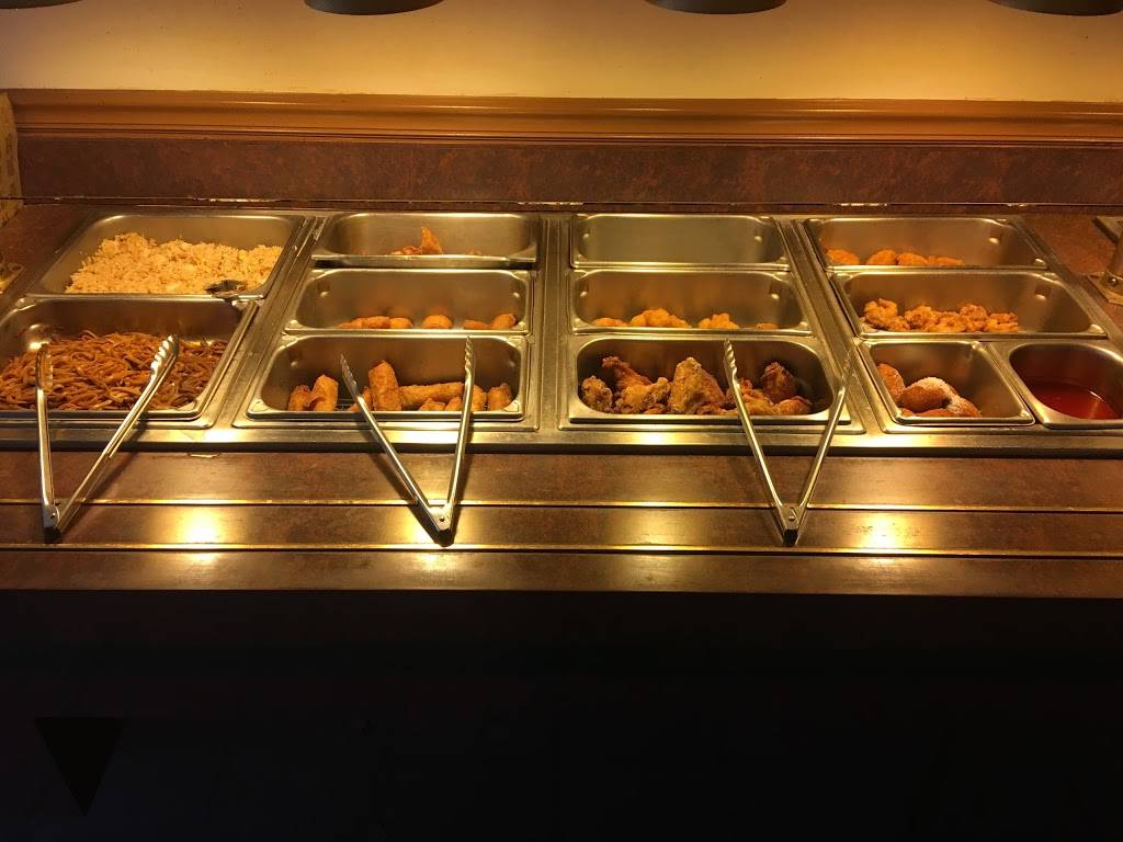 China Express | restaurant | 1908 Falls Blvd, Wynne, AR 72396, USA | 8702387474 OR +1 870-238-7474