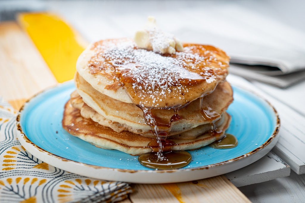 Cheebo Express | restaurant | 271 E Orange Grove Ave, Burbank, CA 91502, USA | 8186583693 OR +1 818-658-3693