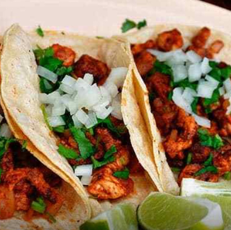 Marché El Palacio | meal takeaway | 13864 Rue Sherbrooke E, Pointe-aux-Trembles, QC H1A 3Z4, Canada | 5143971135 OR +1 514-397-1135