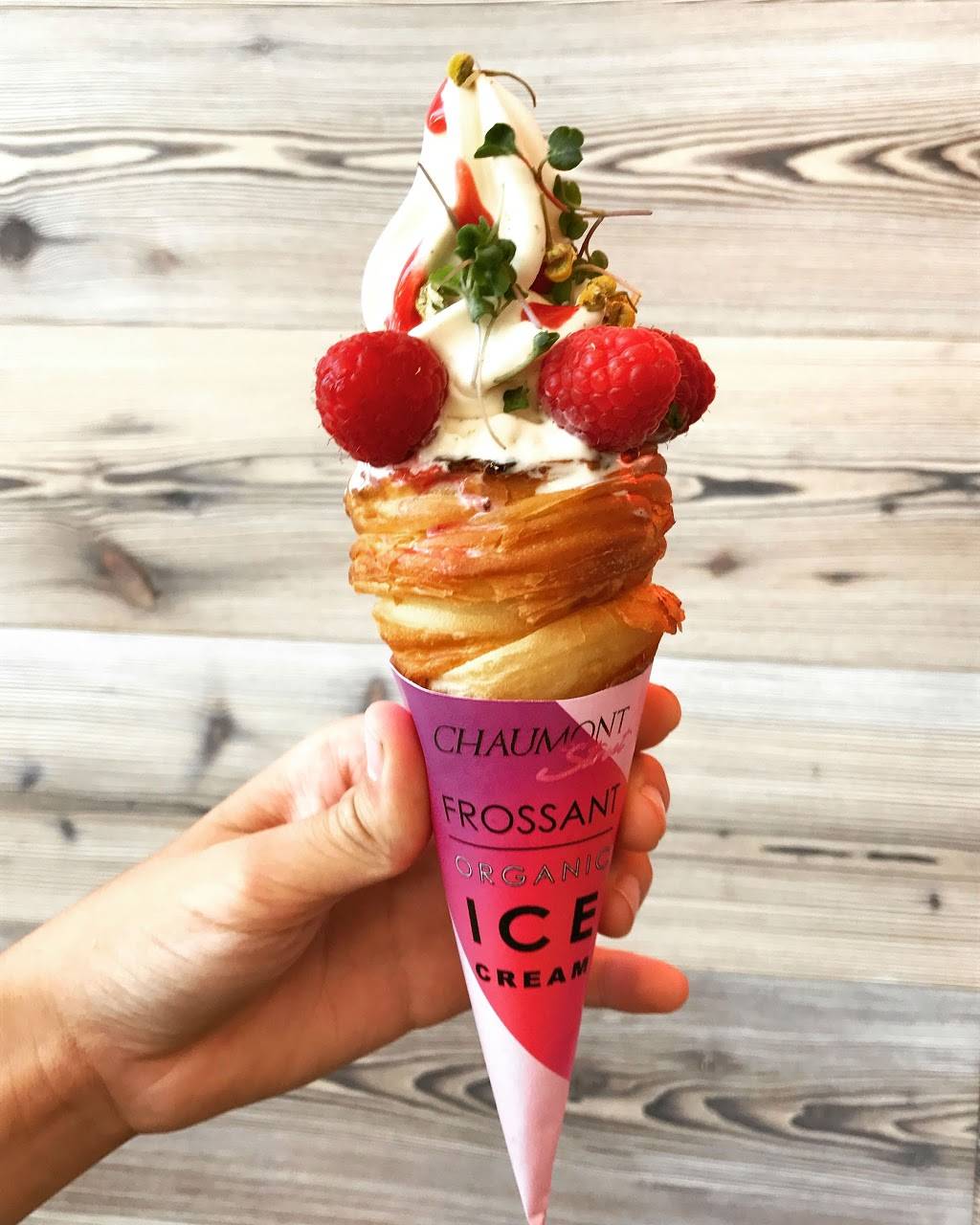 Chaumont Street | restaurant | 145 S Beverly Dr, Beverly Hills, CA 90212, USA | 4243350622 OR +1 424-335-0622