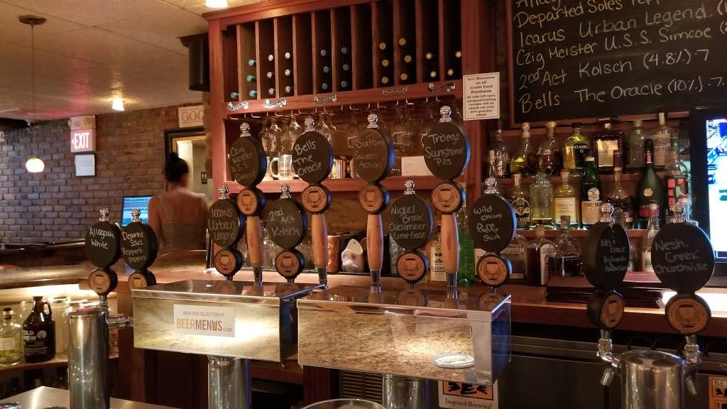 Tapastre | night club | 1 W High St, Somerville, NJ 08876, USA | 9085260505 OR +1 908-526-0505