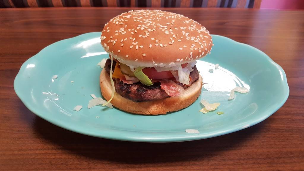 Wing-It Wings & More | restaurant | 2169 Fairburn Rd, Douglasville, GA 30135, USA | 7709424200 OR +1 770-942-4200