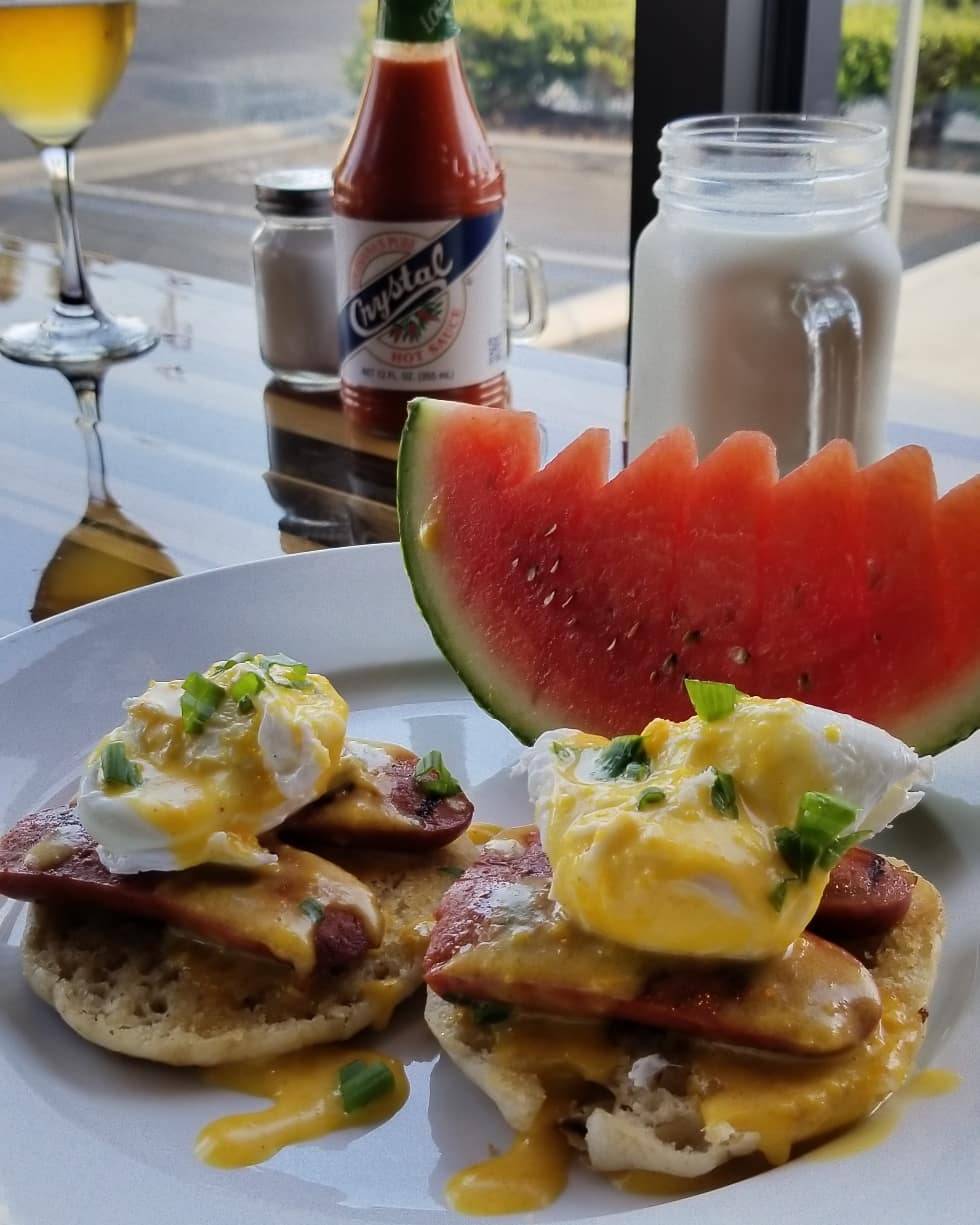 Grams Kitchen | restaurant | 12 Centerpointe Dr #106, La Palma, CA 90623, USA | 6572554036 OR +1 657-255-4036