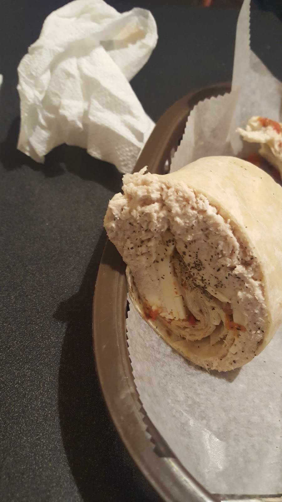 Better Bean Coffee Co | cafe | 23 Central Square, Bridgewater, MA 02324, USA | 5082799952 OR +1 508-279-9952