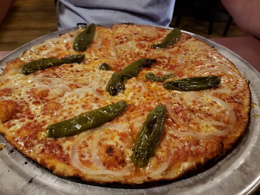 Colony Grill | restaurant | 172 Myrtle Ave, Stamford, CT 06902, USA | 2033592184 OR +1 203-359-2184