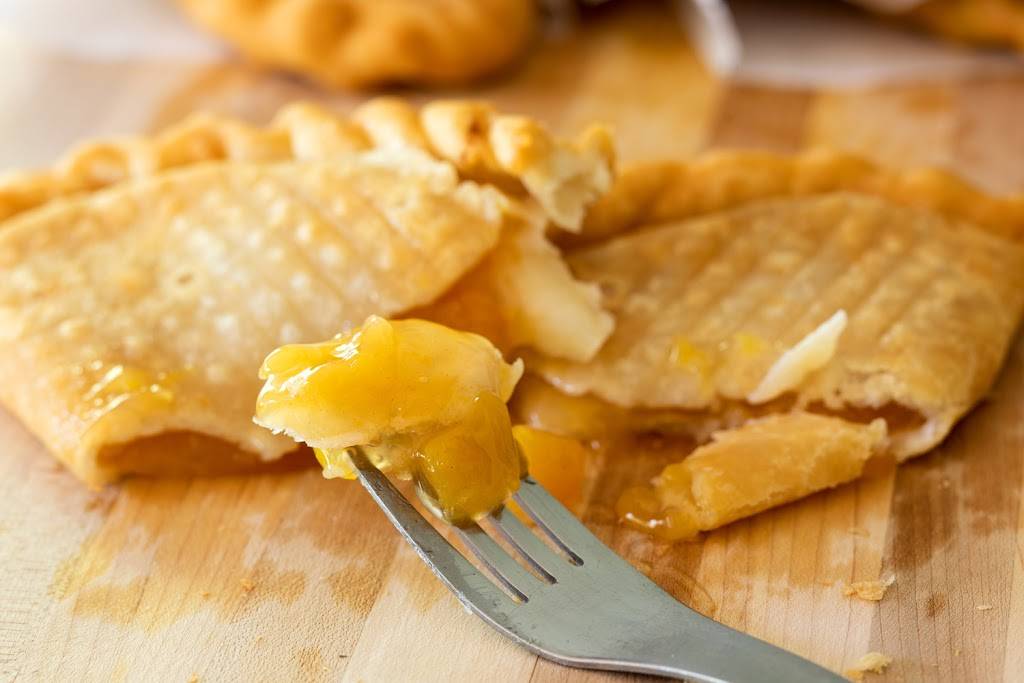 Arbuckle Mountain Fried Pies | restaurant | 8520 W 13th St N, Wichita, KS 67212, USA | 3169779337 OR +1 316-977-9337