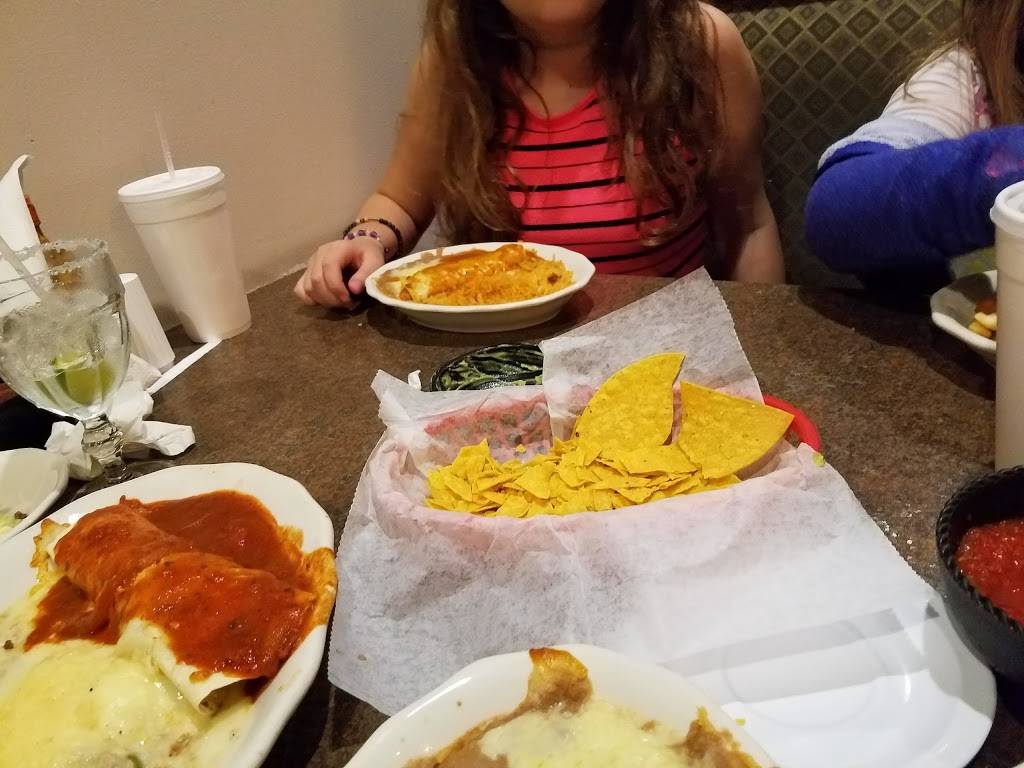 La Nopalera Mexican Restaurant | restaurant | 11112 San Jose Blvd, Jacksonville, FL 32223, USA | 9042880175 OR +1 904-288-0175