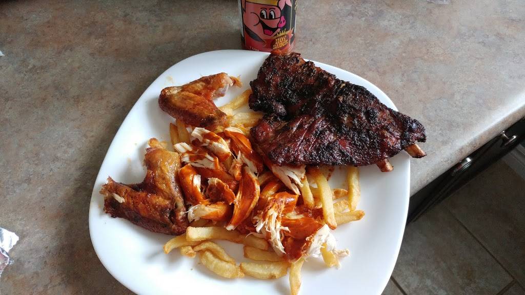 Imperio Dos Frangos | restaurant | 741 Hamilton Rd, London, ON N5Z 1T8, Canada | 5194537952 OR +1 519-453-7952