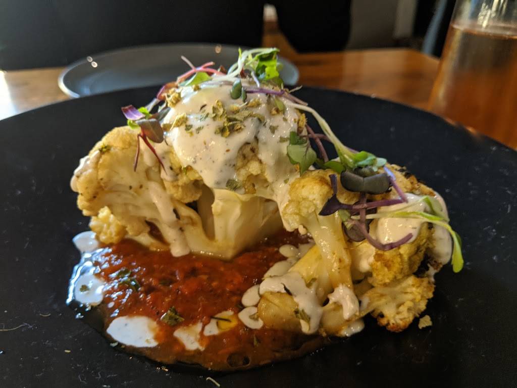 Khamsa Restaurant | restaurant | 1503 15th St, San Francisco, CA 94103, USA | 6282331503 OR +1 628-233-1503