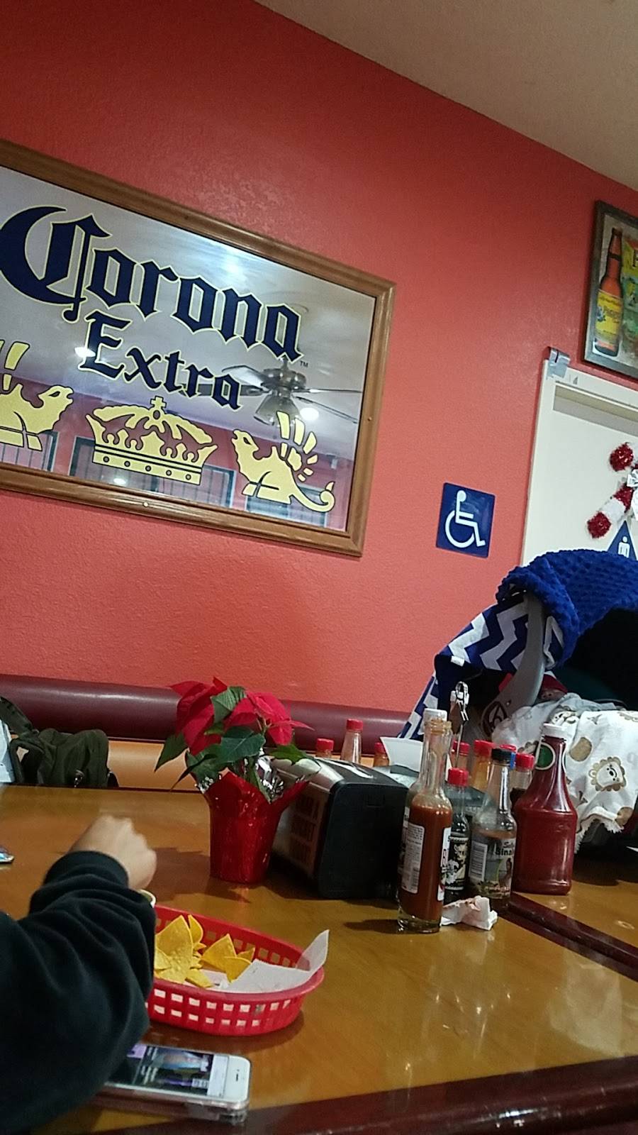 Mariscos El Nayarita | restaurant | 1922 E Lake Ave, Watsonville, CA 95076, USA | 8317631910 OR +1 831-763-1910