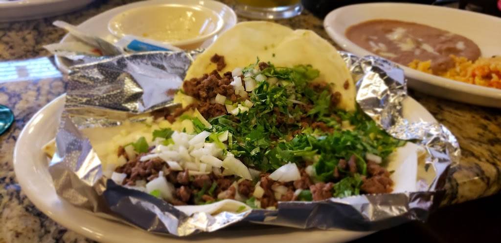 El Rancho | restaurant | 770 E 16th St, Holland, MI 49423, USA | 6167961200 OR +1 616-796-1200