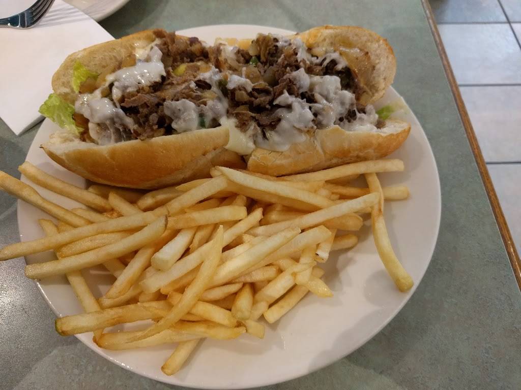 Mamma Lucia | restaurant | 4734 Cherry Hill Rd, College Park, MD 20740, USA | 3015130605 OR +1 301-513-0605