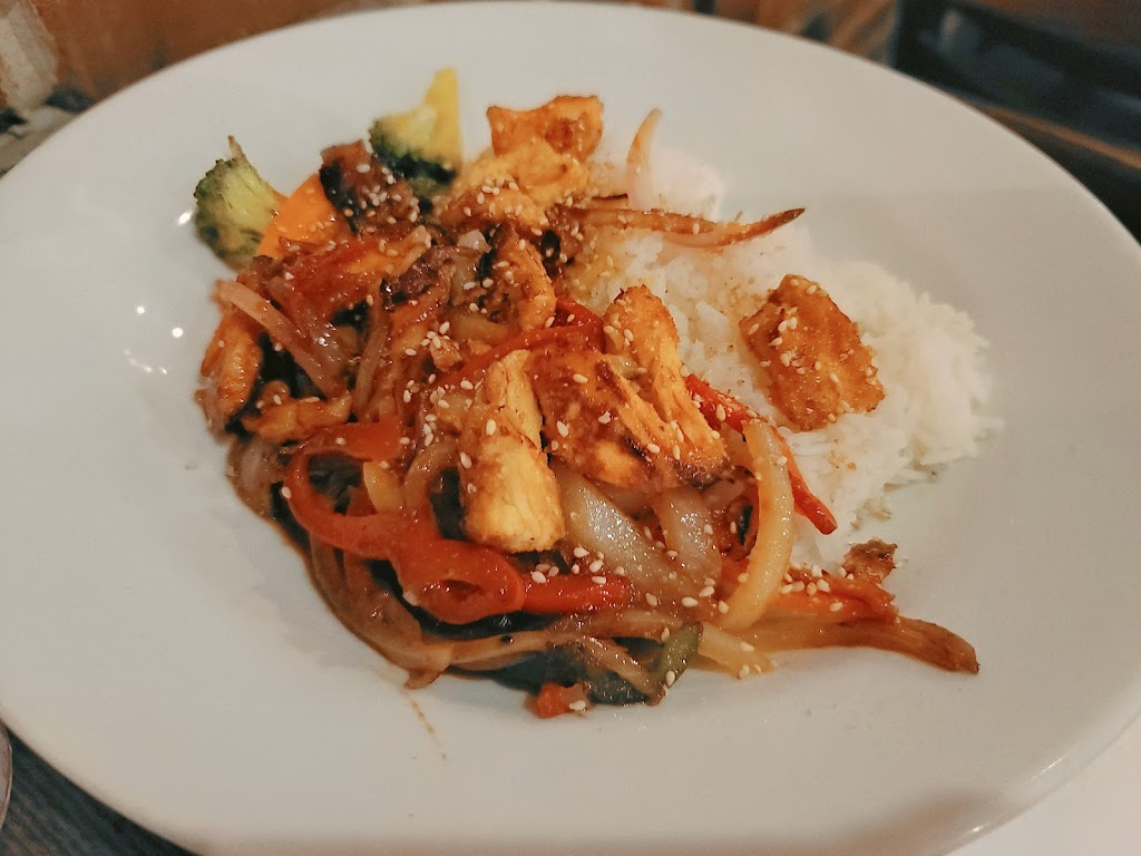 Peck & Pour | restaurant | 1310 Colley Ave, Norfolk, VA 23517, USA | 7573954176 OR +1 757-395-4176