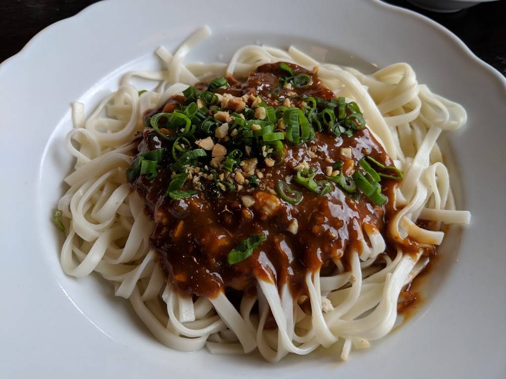 The Noble East | restaurant | 4 Alvin Pl, Montclair, NJ 07043, USA | 9737836800 OR +1 973-783-6800