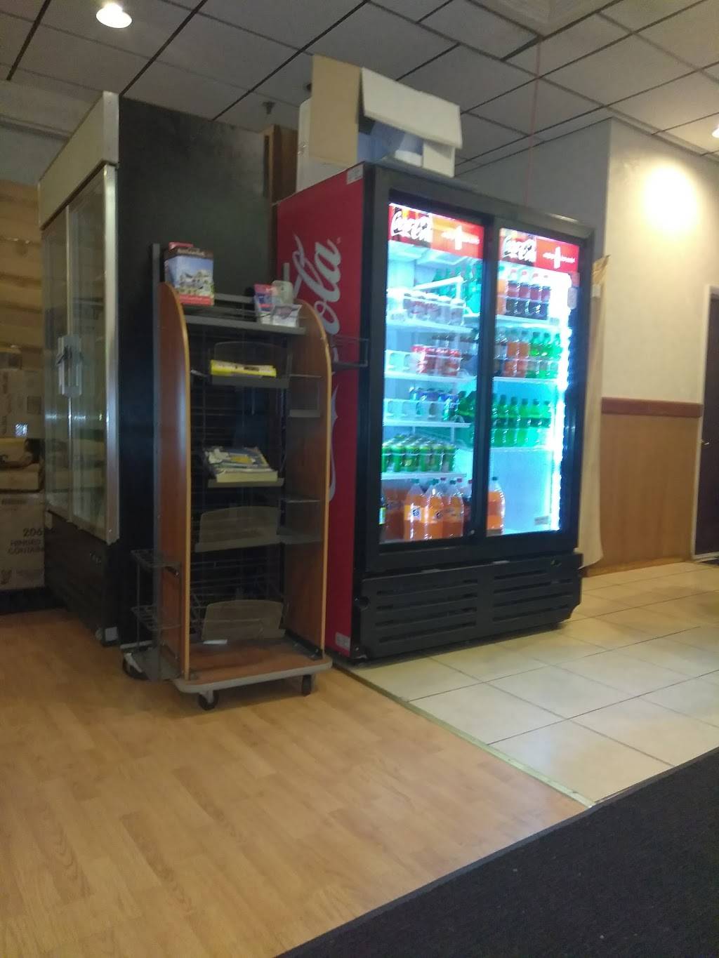 Great Wall Restaurant | restaurant | 21 Chestnut Hill Plaza, Newark, DE 19713, USA | 3027385586 OR +1 302-738-5586