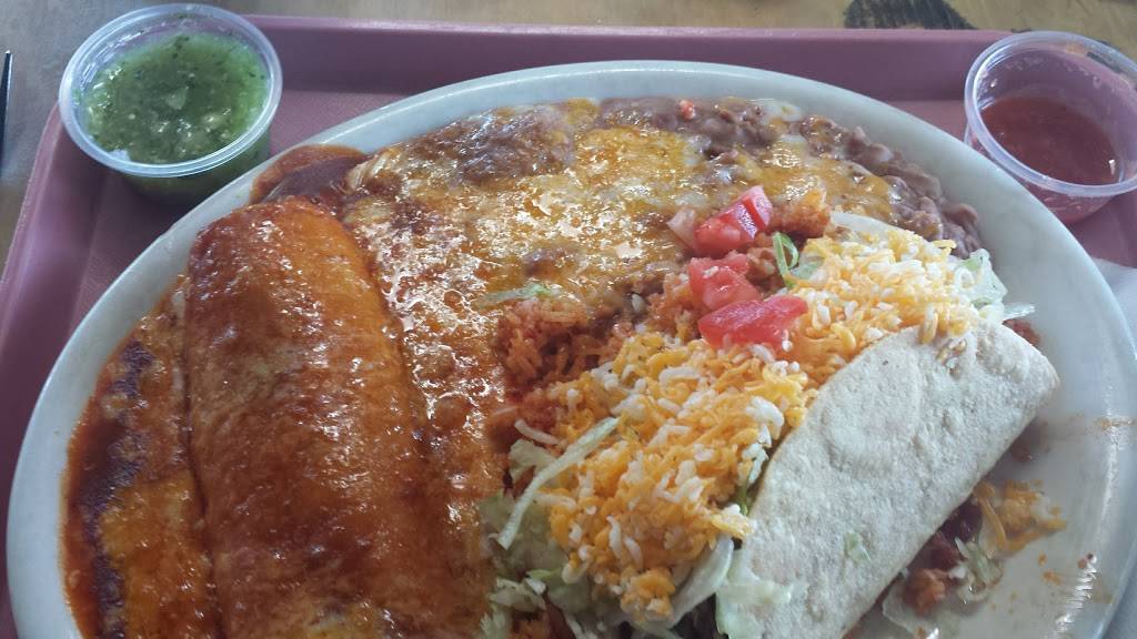 Bobby Ds Mexican Food | restaurant | 2139 N Tustin St # 1, Orange, CA 92865, USA | 7146373900 OR +1 714-637-3900