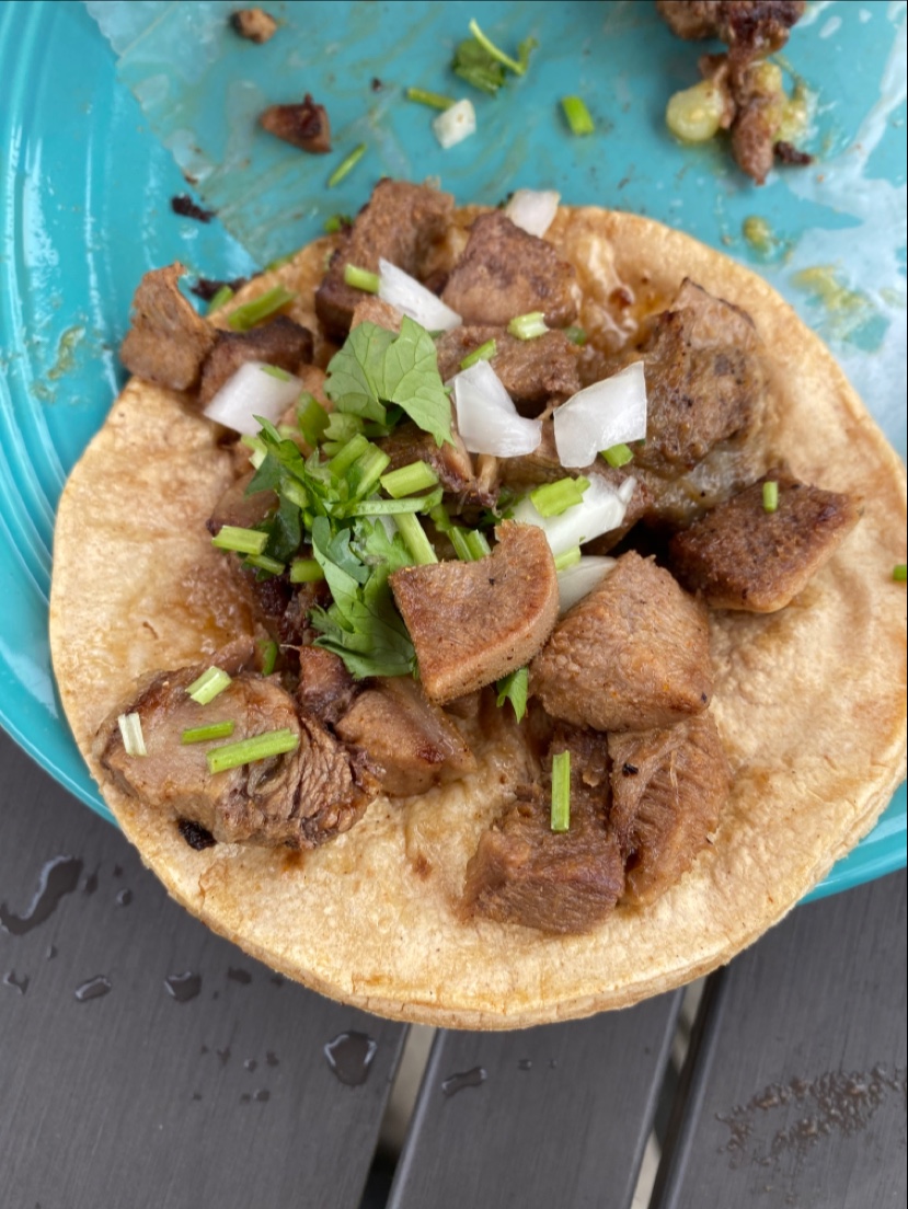 Panchos del Lago | restaurant | 111 Rochester Hwy, Seneca, SC 29672, USA | 8646145319 OR +1 864-614-5319