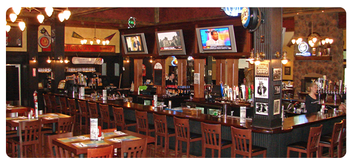 P.J. Whelihans Pub + Restaurant [Medford Lakes] | restaurant | 61 Stokes Rd, Medford Lakes, NJ 08055, USA | 6097147900 OR +1 609-714-7900