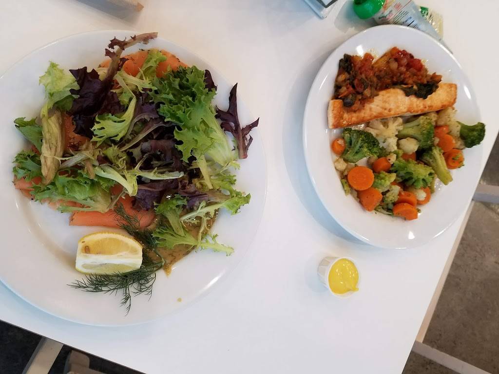 IKEA Restaurant | restaurant | 1103 N 22nd St, Tampa, FL 33605, USA | 8888884532 OR +1 888-888-4532