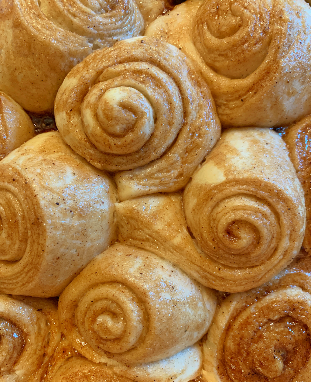 Maple Modesto | bakery | 4307 Coffee Rd, Modesto, CA 95357, USA | 5594089810 OR +1 559-408-9810