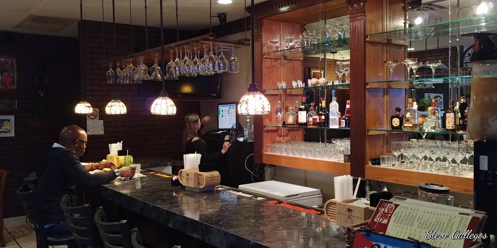 Caribbean Cuba | restaurant | 1000 Webb Chapel Rd, Carrollton, TX 75006, USA | 4697586047 OR +1 469-758-6047