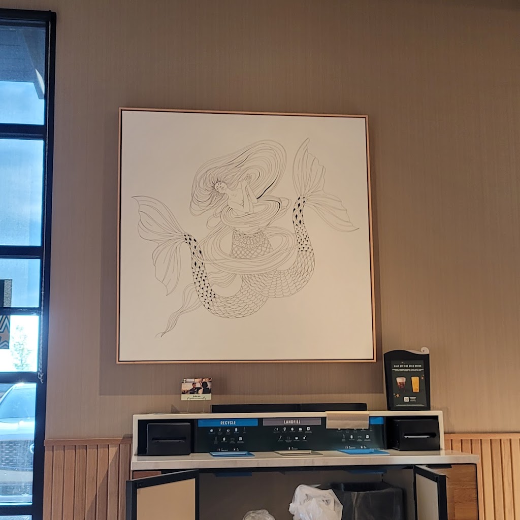 Starbucks | cafe | 5941 High Point Dr, Irving, TX 75039, USA | 4699230260 OR +1 469-923-0260