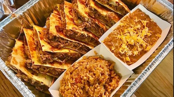 Arods Tex Mex & American Grill- West Town | restaurant | 703 S Gammon Rd, Madison, WI 53719, USA | 6084676305 OR +1 608-467-6305