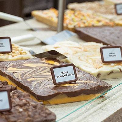 Ginna’s Café at SCHEELS | restaurant | 3801 S MacArthur Blvd, Springfield, IL 62704, USA | 2177266330 OR +1 217-726-6330