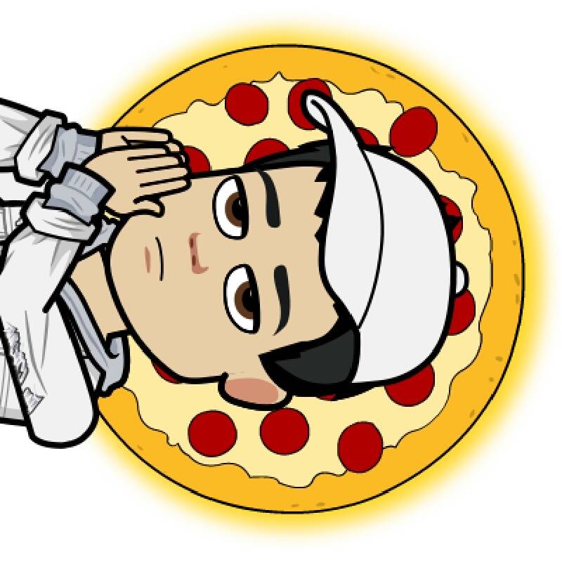 Dunkin | cafe | 95, Clock Tower Plaza, Elgin, IL 60120, USA | 8472899500 OR +1 847-289-9500