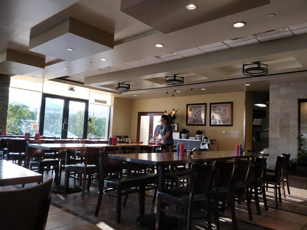 Phở Thanh Restaurant | restaurant | 9625 Bolsa Ave, Westminster, CA 92683, USA | 7148399882 OR +1 714-839-9882