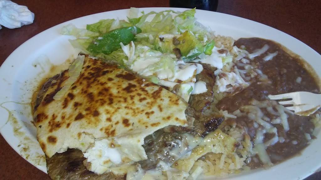 El Palenque Taqueria | restaurant | 245 Hillside Blvd, South San Francisco, CA 94080, USA | 6505892798 OR +1 650-589-2798